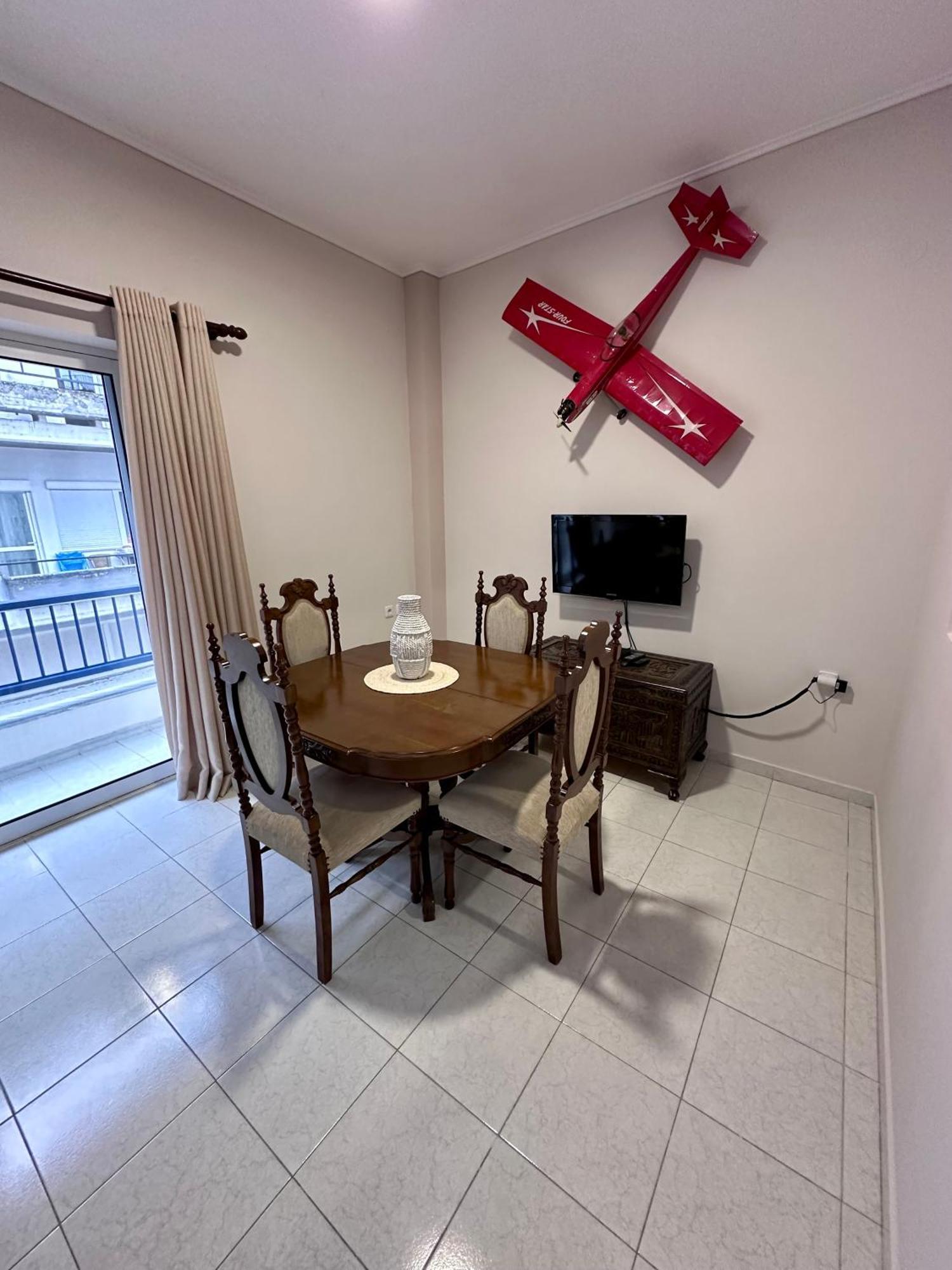 Harmony Central House Ioannina Exterior foto